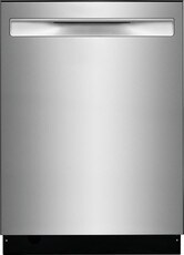 FRIG:FDSP450LAF
